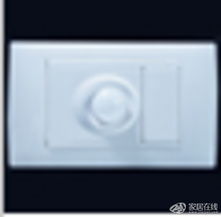 西蒙52系列52601 100W人體智能感應開關的性能與市場解析