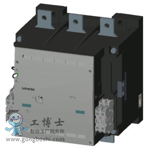 西門子智能開關 開啟智能家居新紀元